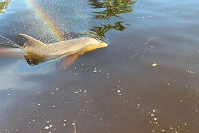 4836/4838 Esplanade St B-pool