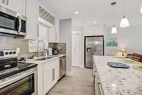 4836/4838 Esplanade St B-pool