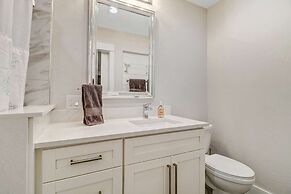 4836/4838 Esplanade St B-pool