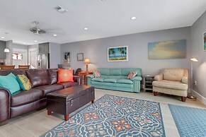 4836/4838 Esplanade St B-pool