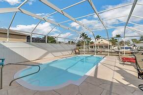 4836/4838 Esplanade St B-pool