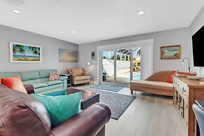 4836/4838 Esplanade St B-pool