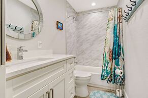 4836/4838 Esplanade St B-pool