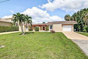 4836/4838 Esplanade St B-pool