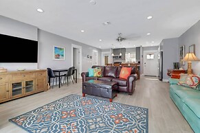 4836/4838 Esplanade St B-pool
