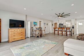 4836/4838 Esplanade St B-pool