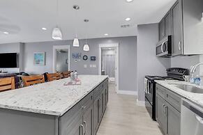 4836/4838 Esplanade St B-pool