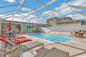 4836/4838 Esplanade St B-pool