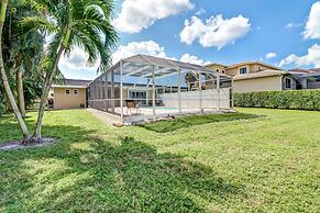 4836/4838 Esplanade St B-pool