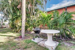 4836/4838 Esplanade St B-pool