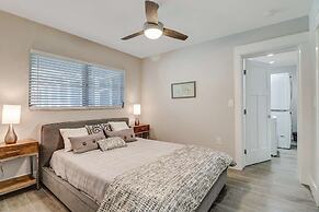 4836/4838 Esplanade St B-pool