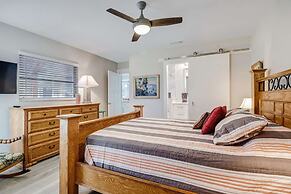 4836/4838 Esplanade St B-pool