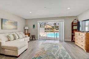 4836/4838 Esplanade St B-pool