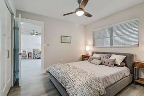 4836/4838 Esplanade St B-pool