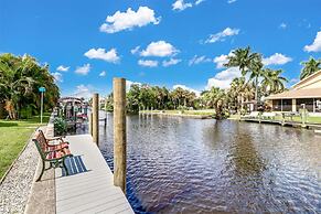 4836/4838 Esplanade St A