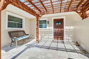 4836/4838 Esplanade St A