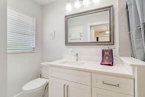 4836/4838 Esplanade St A