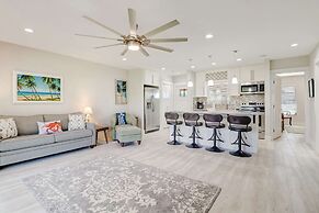 4836/4838 Esplanade St A