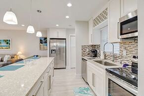 4836/4838 Esplanade St A