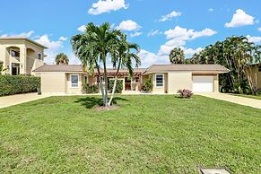 4836/4838 Esplanade St A