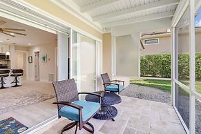 4836/4838 Esplanade St A