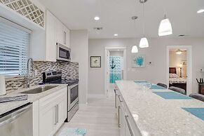 4836/4838 Esplanade St A