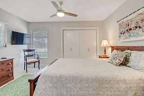 4836/4838 Esplanade St A