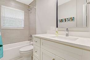 4836/4838 Esplanade St A