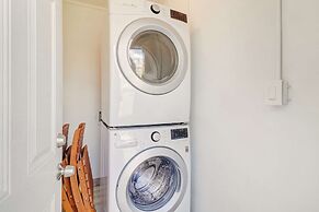 4836/4838 Esplanade St A