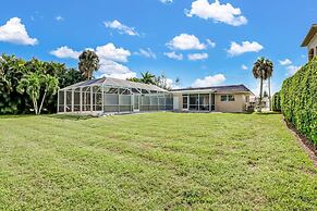 4836/4838 Esplanade St A