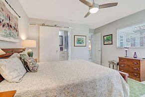 4836/4838 Esplanade St A