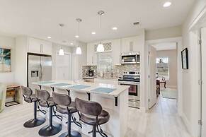 4836/4838 Esplanade St A