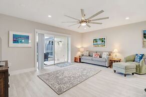 4836/4838 Esplanade St A