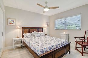 4836/4838 Esplanade St A