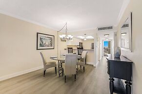25870 Hickory Blvd #704