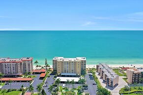 25870 Hickory Blvd #704