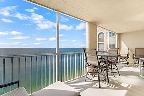 25870 Hickory Blvd #704