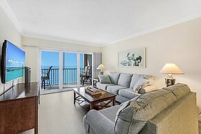 25870 Hickory Blvd #704