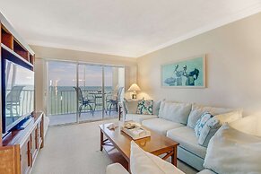 25870 Hickory Blvd #704