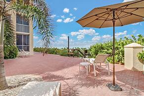 25870 Hickory Blvd #704