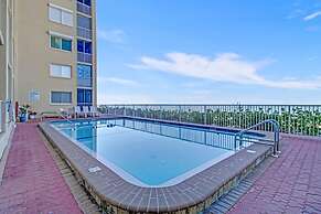 25870 Hickory Blvd #704