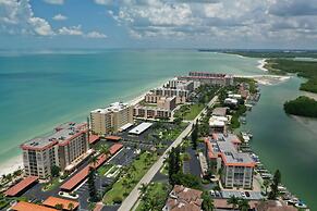 25870 Hickory Blvd #704