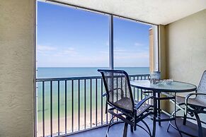 25870 Hickory Blvd #704