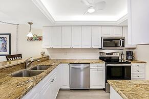 25870 Hickory Blvd #704