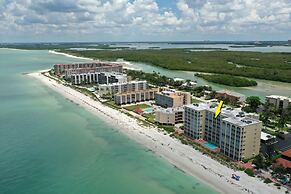 25870 Hickory Blvd #704