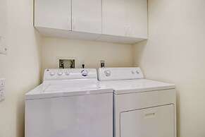 25870 Hickory Blvd #704