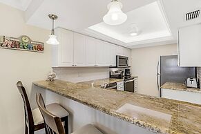 25870 Hickory Blvd #704