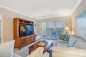 25870 Hickory Blvd #704