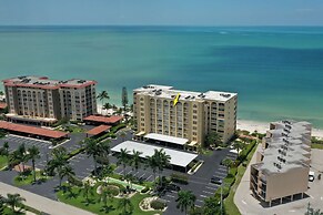 25870 Hickory Blvd #704