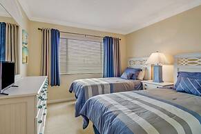 25870 Hickory Blvd #704